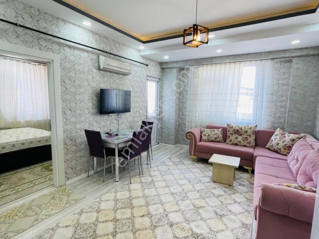 Şanlıurfa, Haliliye içerisinde kiralık mülk