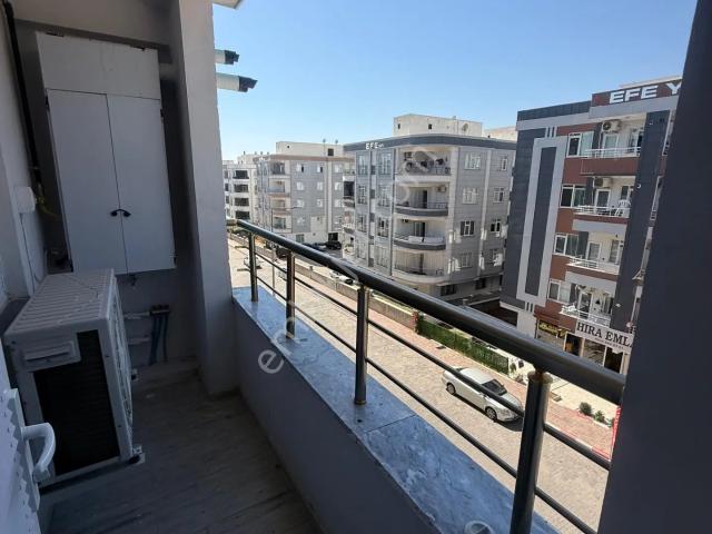 Şanlıurfa, Haliliye içerisinde kiralık mülk
