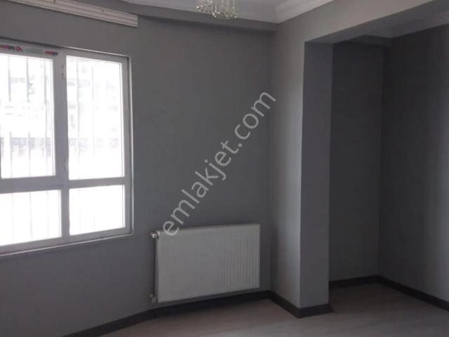 Şanliurfa içerisinde kiralık mülk
