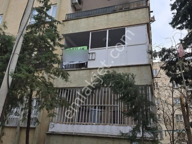 Şanlıurfa, Haliliye içerisinde satılık mülk
