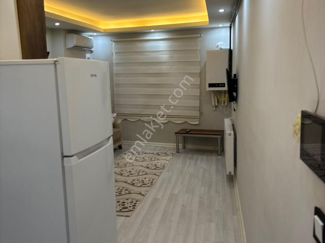 Şanlıurfa Merkez, Şanliurfa içerisinde kiralık mülk