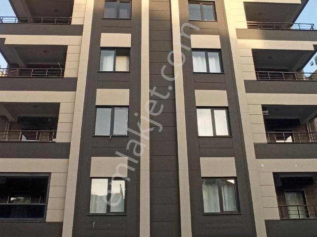 Şanlıurfa Merkez, Şanliurfa içerisinde satılık mülk