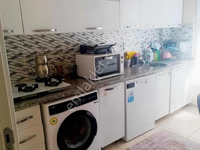 Şanlıurfa Merkez, Şanliurfa içerisinde kiralık mülk