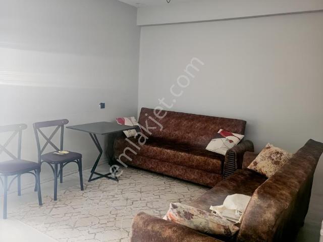 Şanlıurfa, Haliliye içerisinde kiralık mülk