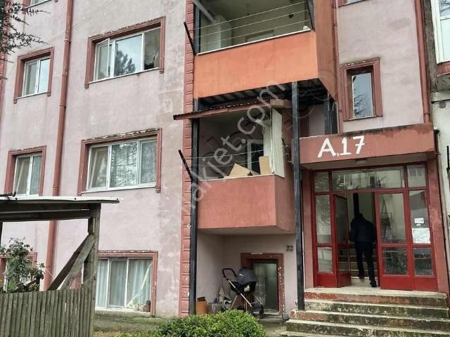 Ferizli, Sakarya içerisinde kiralık mülk
