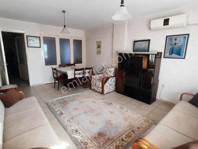 Konak, İzmir içerisinde kiralık mülk
