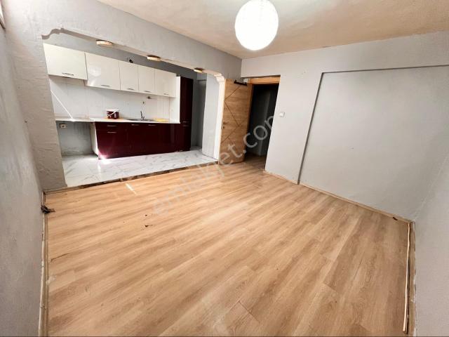 Konak, İzmir içerisinde kiralık mülk