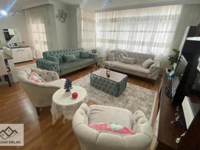 Konak, İzmir içerisinde kiralık mülk