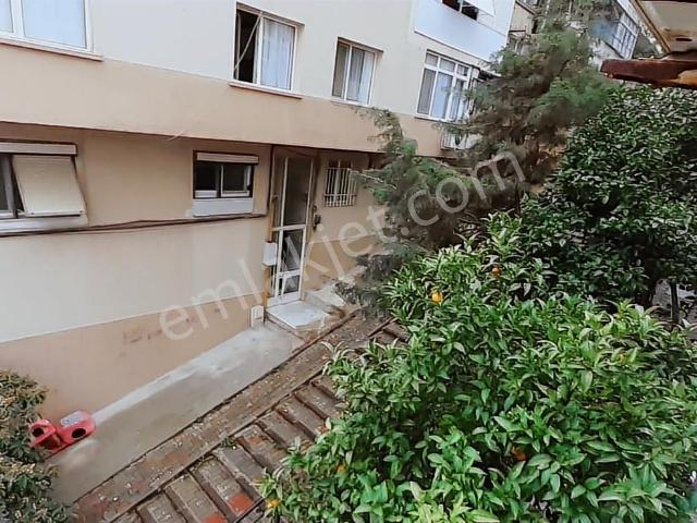 Konak, İzmir içerisinde satılık mülk