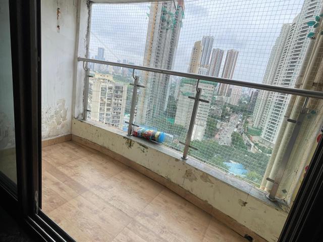 Flat for sale in Andheri - Mumbai, National Capital Territory Of Delhi