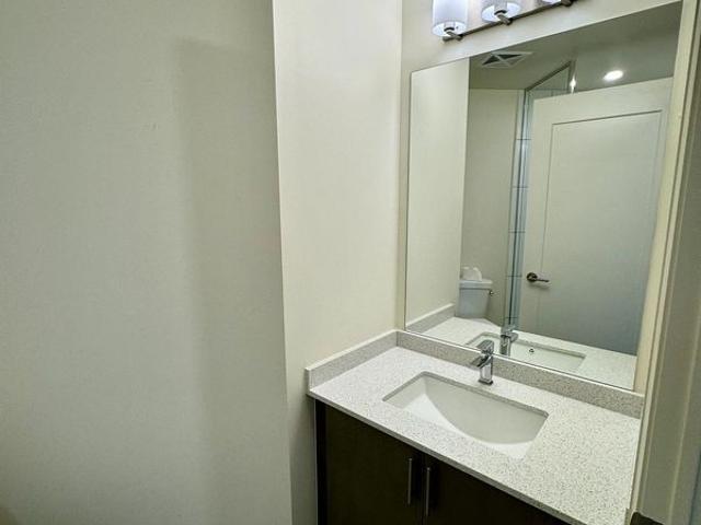 Apartment for rent in York, Ontario