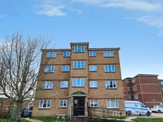House for sale in Cargate, Aldershot