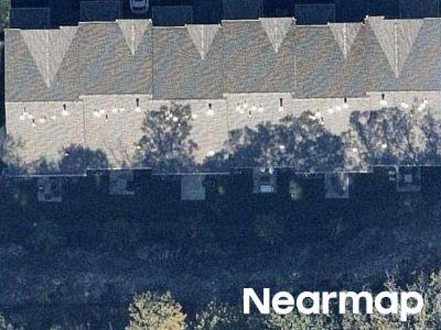 Property for sale in Butler, New Jersey