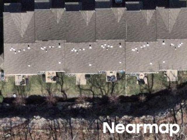 Condo for sale in Butler, New Jersey