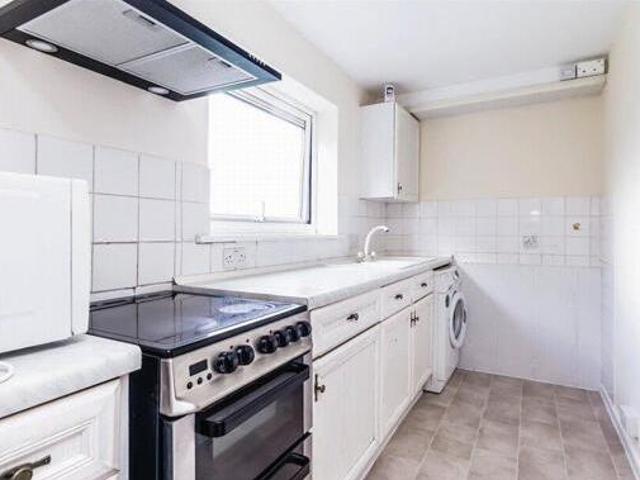 House for sale in Surrey, England