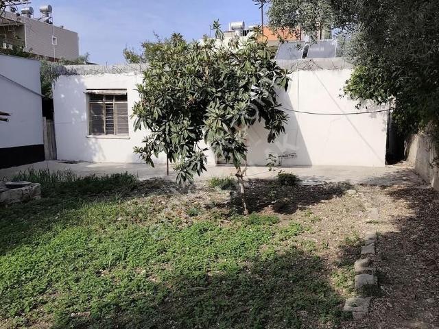 Kadirli, Osmaniye içerisinde satılık Villa