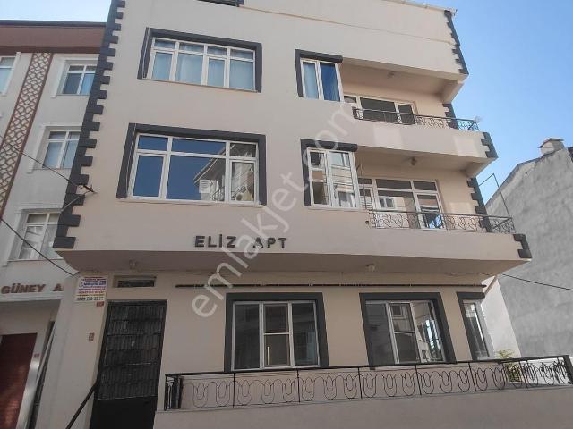 Uzunköprü, Edirne içerisinde kiralık mülk
