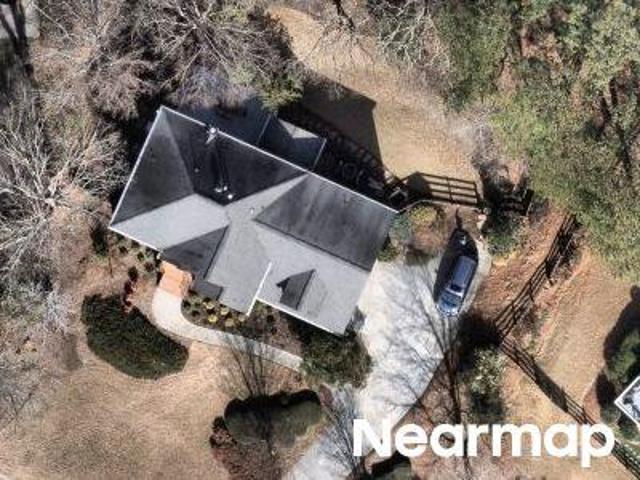 House for sale in Kennesaw