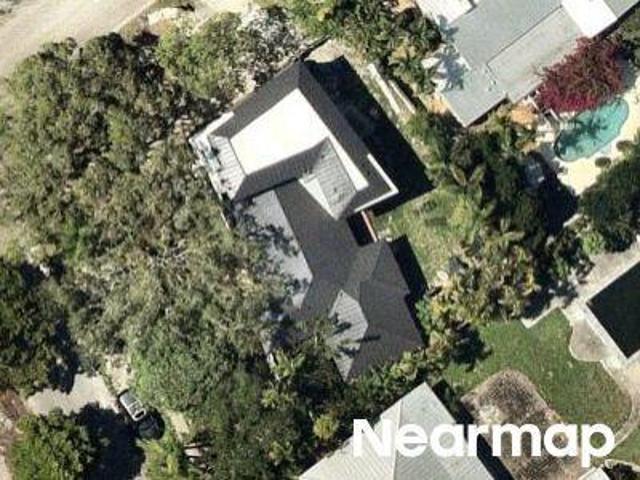 House for sale in Miami, Florida