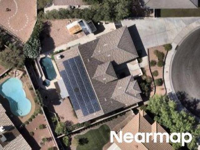 House for sale in Las Vegas, Nevada