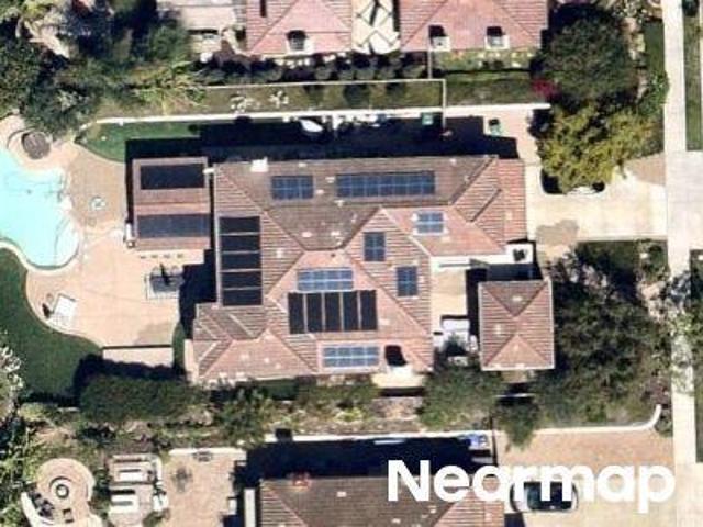 House for sale in Carlsbad, California