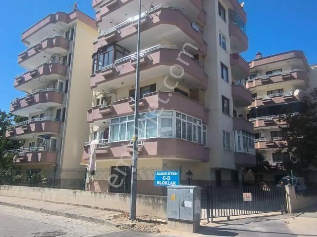 Mudanya, Bursa içerisinde kiralık mülk