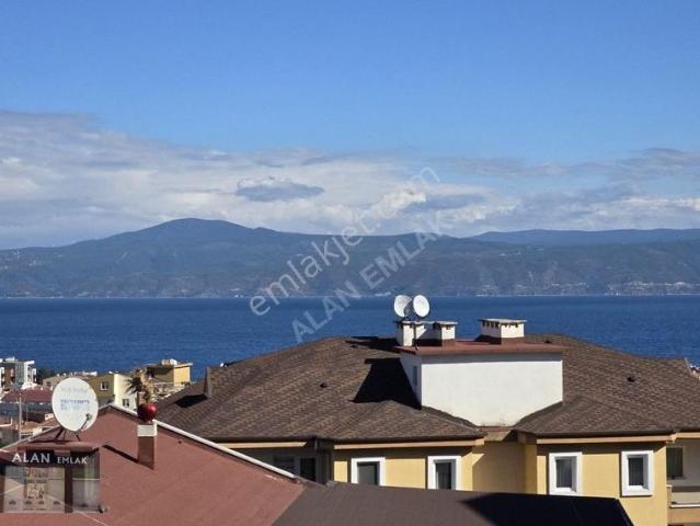 Halitpaşa, Mudanya içerisinde kiralık mülk
