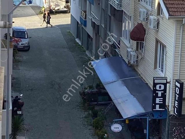 Mudanya, Bursa içerisinde kiralık mülk