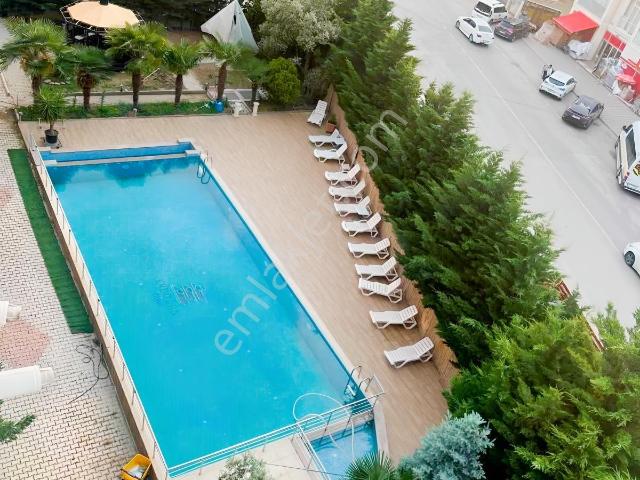 Mudanya, Bursa içerisinde satılık mülk
