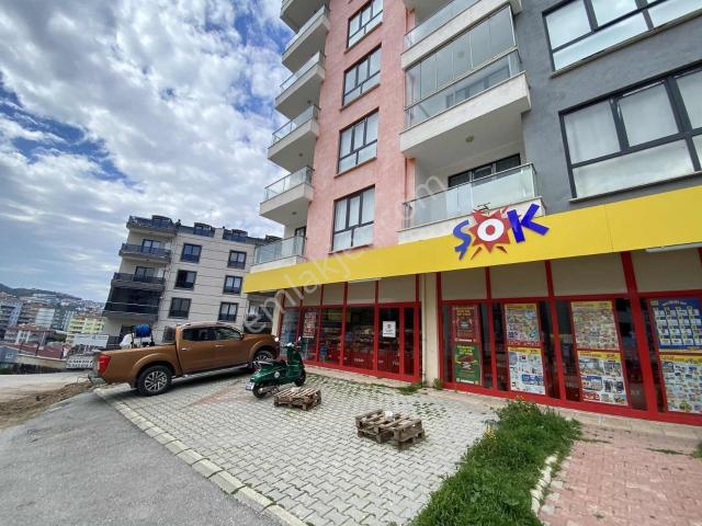 Mudanya, Bursa içerisinde kiralık mülk