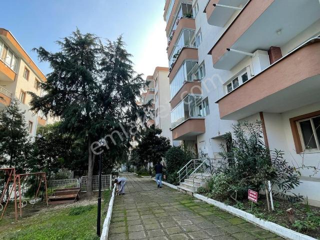 Mudanya, Bursa içerisinde satılık mülk