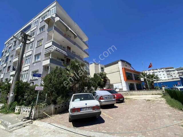 Mudanya, Bursa içerisinde kiralık mülk