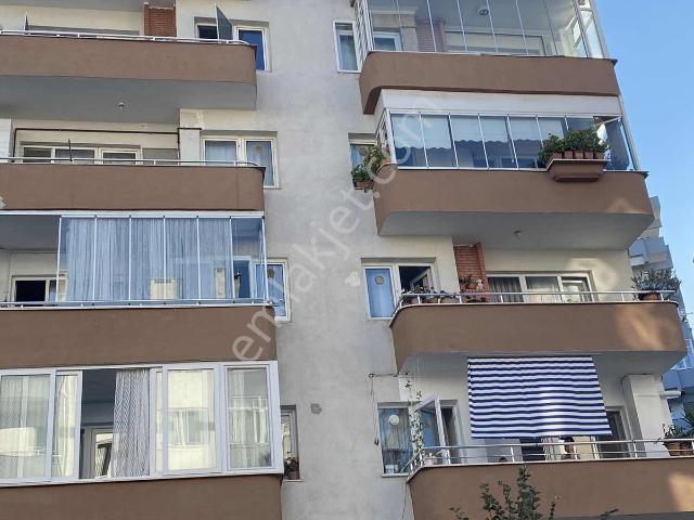 Halitpaşa, Mudanya içerisinde kiralık mülk