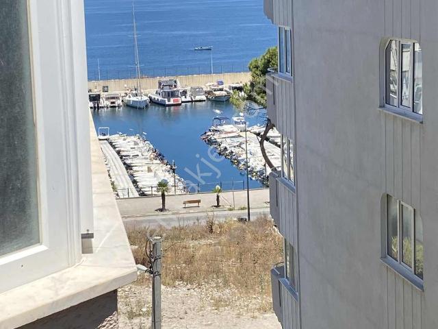 Mudanya, Bursa içerisinde kiralık mülk
