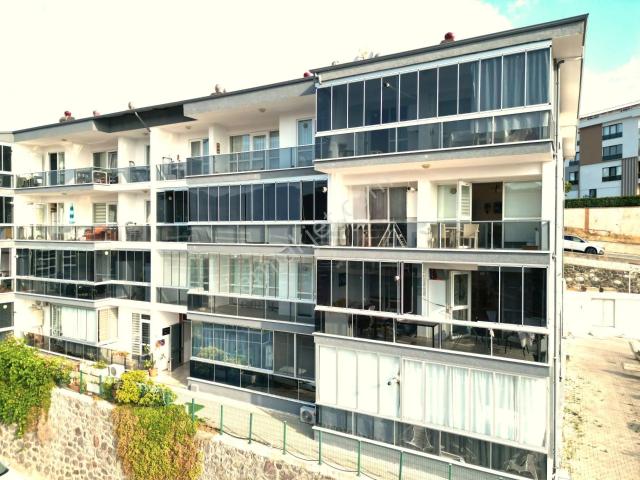 Mudanya, Bursa içerisinde satılık mülk