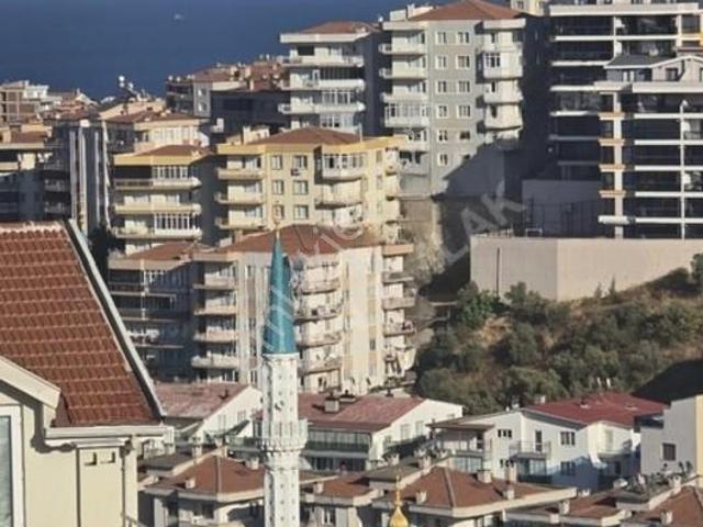 Halitpaşa, Mudanya içerisinde kiralık mülk