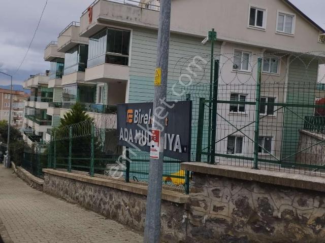 Mudanya, Bursa içerisinde kiralık mülk
