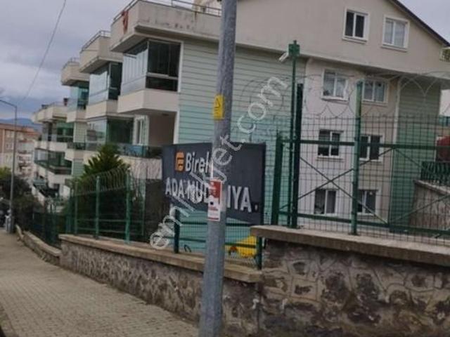 Halitpaşa, Mudanya içerisinde kiralık mülk