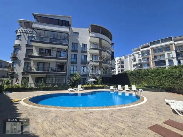 Halitpaşa, Mudanya içerisinde kiralık mülk
