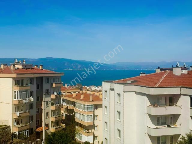 Mudanya, Bursa içerisinde kiralık mülk