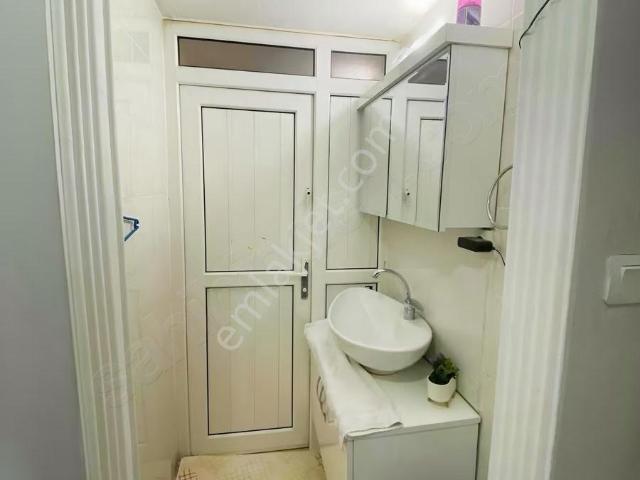 Denizli içerisinde satılık mülk