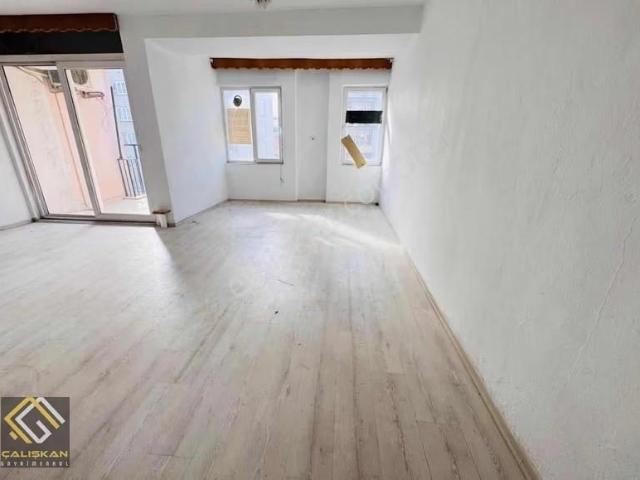 Denizli içerisinde kiralık mülk