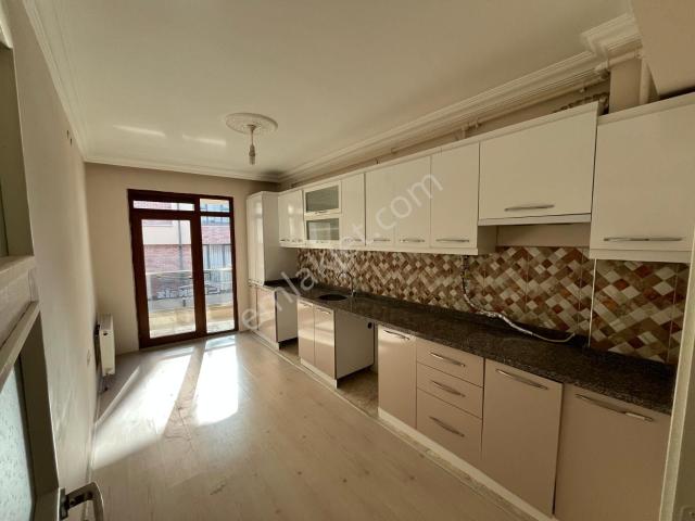 Odunpazari, Eskişehir içerisinde kiralık mülk