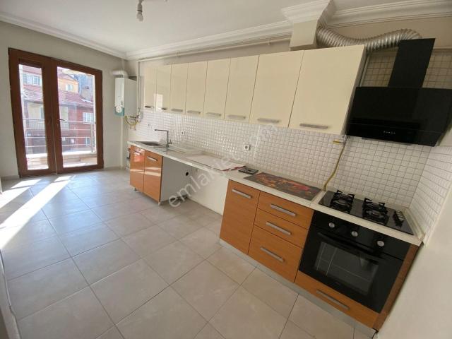 Odunpazari, Eskişehir içerisinde kiralık mülk