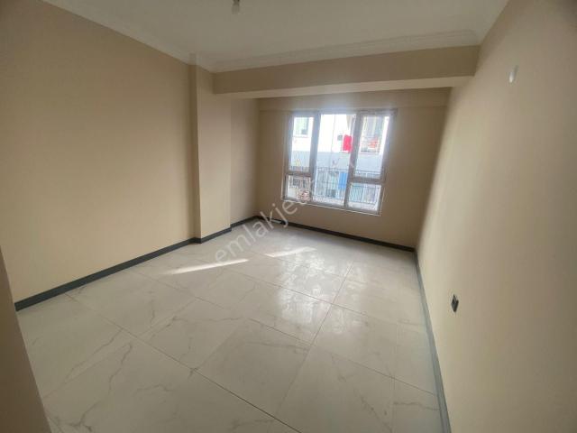Odunpazari, Eskişehir içerisinde satılık mülk