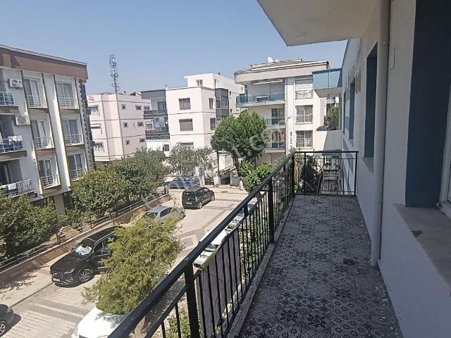 Menemen, İzmir içerisinde kiralık mülk