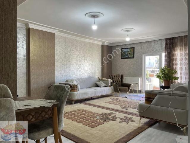 Mardin Merkez, Mardin içerisinde satılık mülk