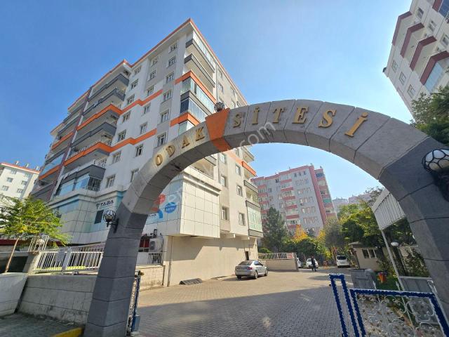 Kayapinar, Diyarbakir içerisinde satılık mülk