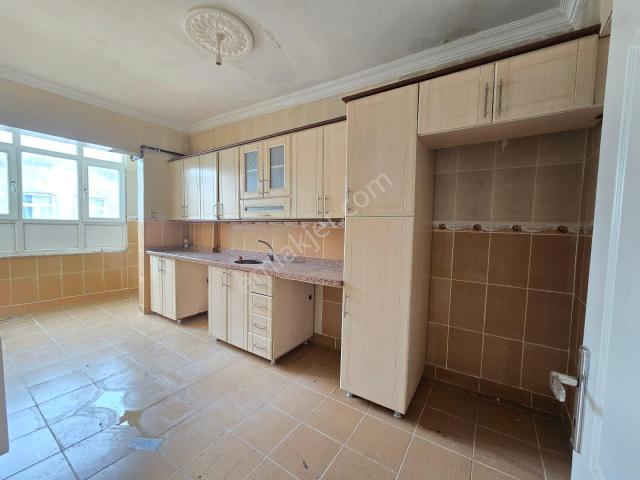 Yenişehir, Diyarbakir içerisinde satılık mülk