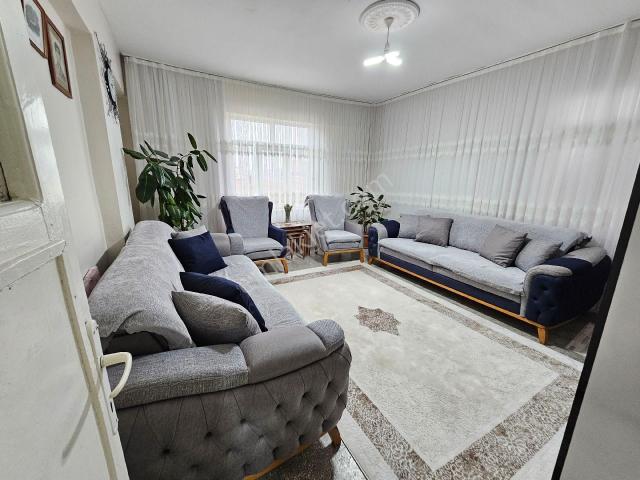 Bağlar, Diyarbakir içerisinde satılık mülk